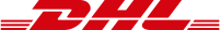 DHL Logo
