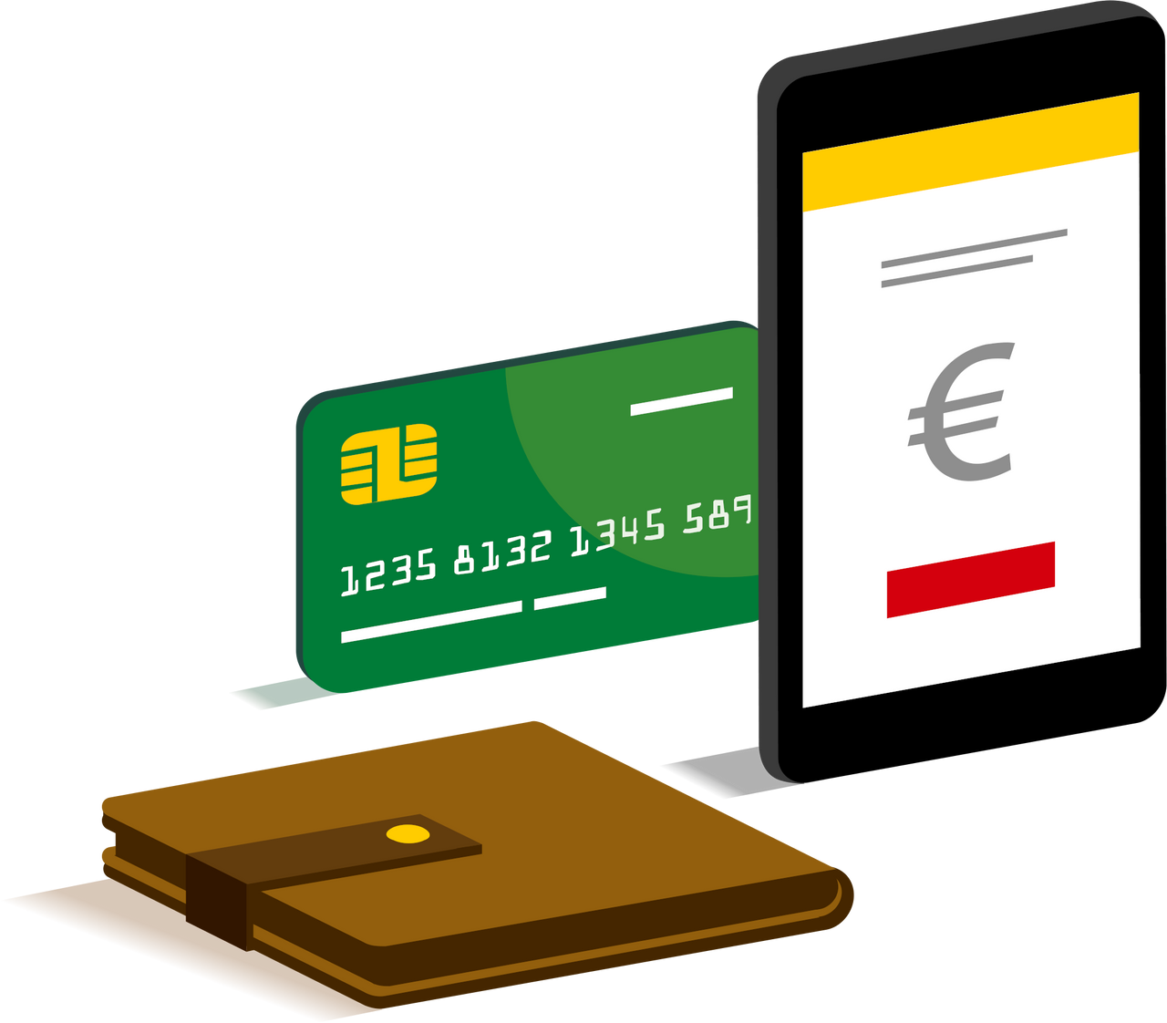 Credit Card